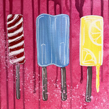 Paint night pour enfants - 04 Juillet 2025 - Posicle