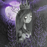 Princess of Darkness