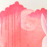 The Spirit of the Rabbit