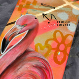 Second Life 2